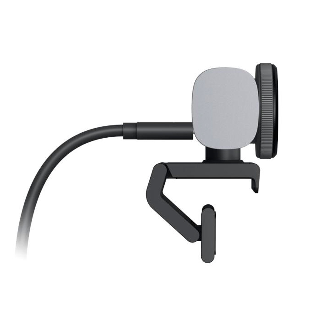 Logitech BRIO - Pro 700 - Webcam - 960-001548