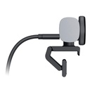 Logitech BRIO - Pro 705 - Webcam - 960-001529