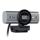 Logitech BRIO - Pro 705 - Webcam - 960-001529
