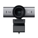 Logitech BRIO - Pro 705 - Webcam - 960-001529