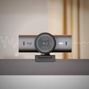 Logitech BRIO - Pro 705 - Webcam - 960-001529