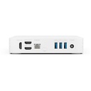 Logitech - VC Roommate 950-000081