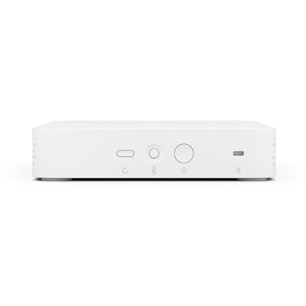 Logitech - VC Roommate 950-000081  950-000081