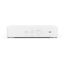 Logitech - VC Roommate 950-000081  950-000081