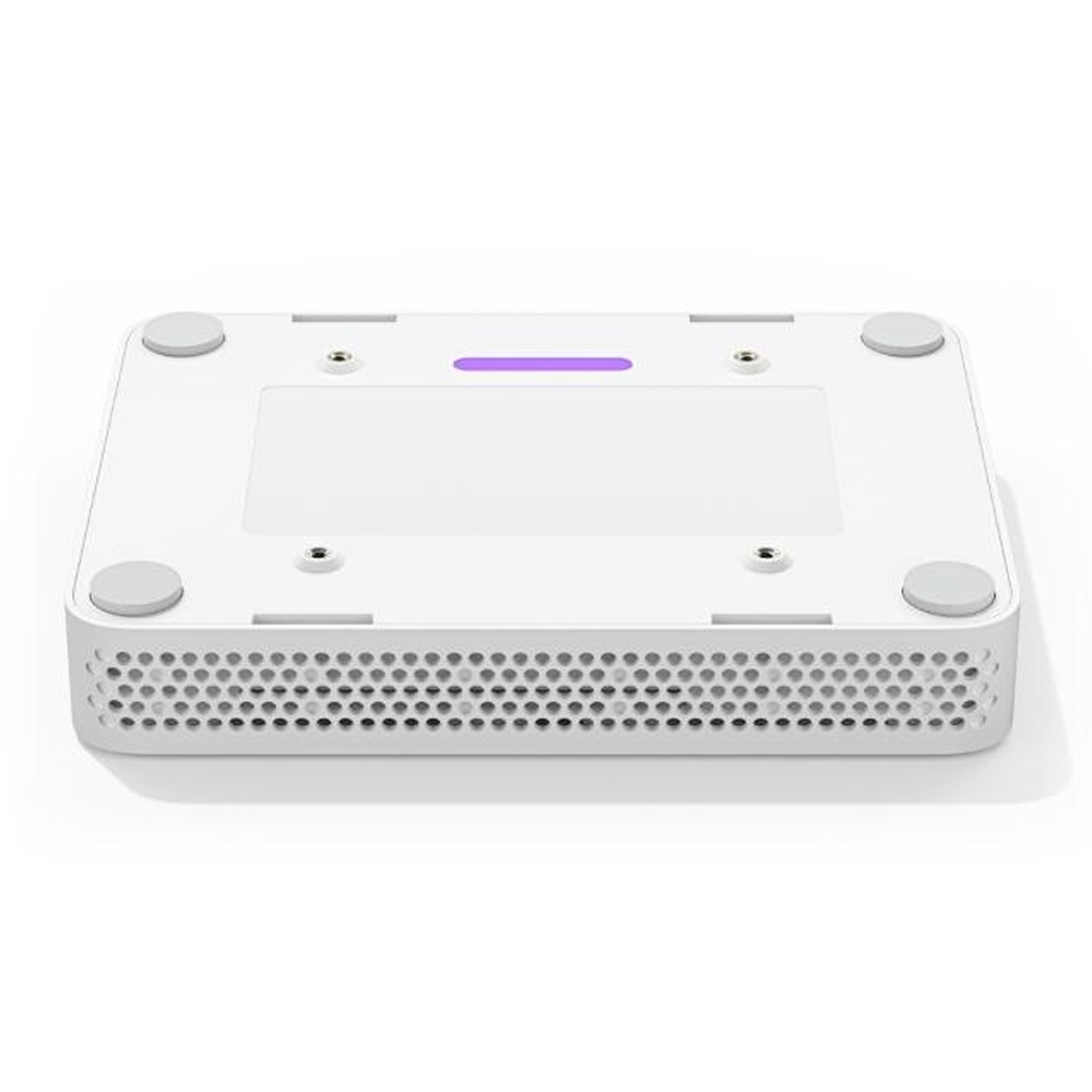 Logitech - VC Roommate 950-000081