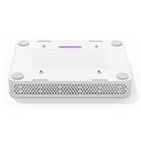 Logitech - VC Roommate 950-000081