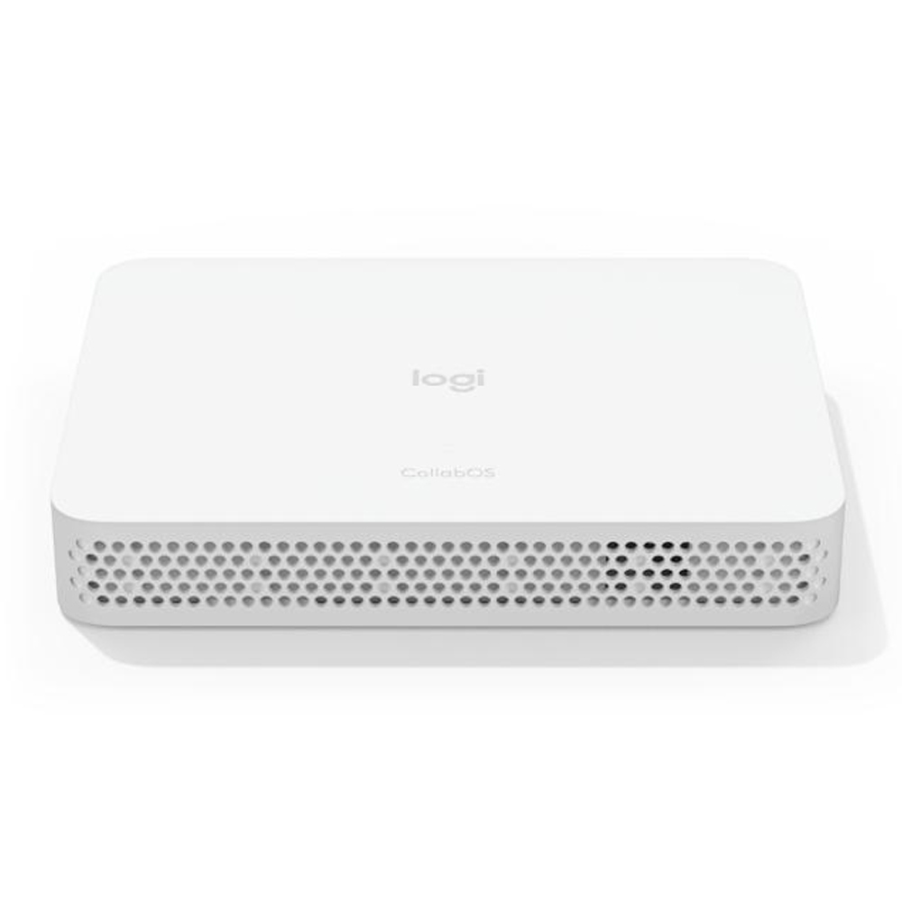 Logitech - VC Roommate 950-000081