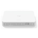 Logitech - VC Roommate 950-000081