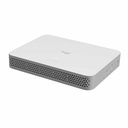 Logitech - VC Roommate 950-000081