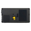 UPS APC Easy BV 500va / 300 watts