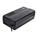 UPS APC Easy BV 500va / 300 watts