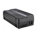 UPS APC Easy BV 500va / 300 watts