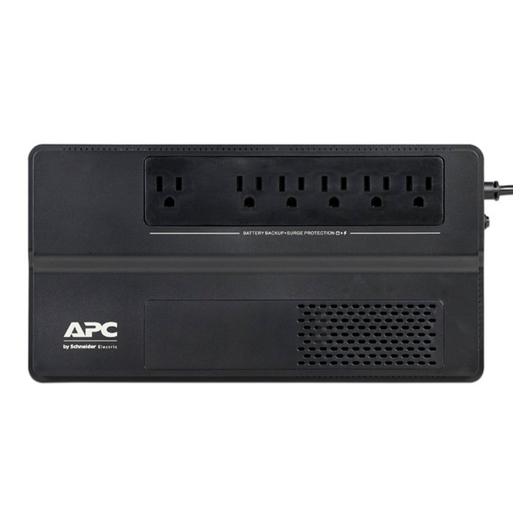 UPS APC Easy BV 500va / 300 watts