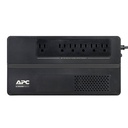 UPS APC Easy BV 500va / 300 watts