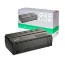 UPS APC Easy 650va 375 watts BV650