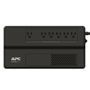 UPS APC Easy 650va 375 watts BV650