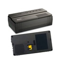 UPS APC Easy 650va 375 watts BV650