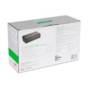 UPS APC Easy 650va 375 watts BV650