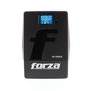 UPS Forza SL-601UL 600VA 