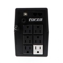 UPS Forza SL-601UL 600VA 