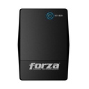 UPS FORZA 1000VA LINE INTERACTIVE NT-1011