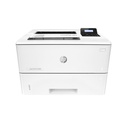 Impresora HP LaserJet Pro M501dn J8H61A#BGJ