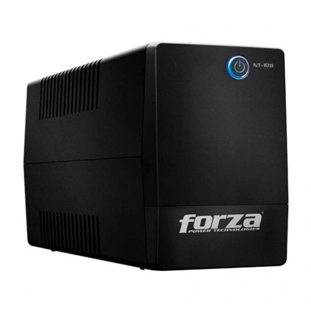 UPS FORZA 1000VA LINE INTERACTIVE NT-1011