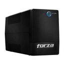 UPS FORZA 1000VA LINE INTERACTIVE NT-1011