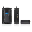 UPS Forza Line interactive 750VA 375Watt HT-750LCD
