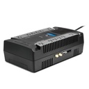UPS Forza Line interactive 750VA 375Watt HT-750LCD