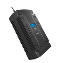 UPS Forza Line interactive 750VA 375Watt HT-750LCD