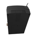 UPS Forza Line interactive 750VA 375Watt HT-750LCD