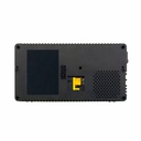 UPS APC Easy BV 1000va 600 watts