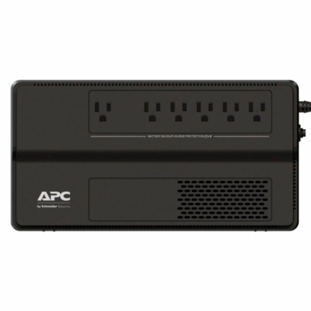 UPS APC Easy BV 1000va 600 watts