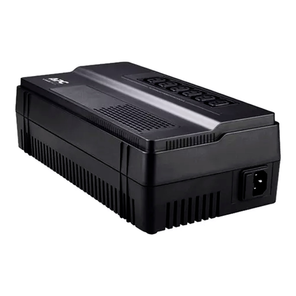 UPS APC Easy BV 1000va 600 watts