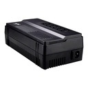 UPS APC Easy BV 1000va 600 watts