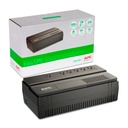 UPS APC Easy BV 1000va 600 watts