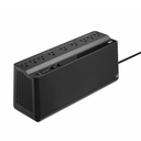 UPS APC Back-UPS BE850M2-LM - CA 120 V 