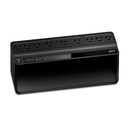 UPS APC Back-UPS BE850M2-LM - CA 120 V 