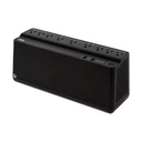 UPS APC Back-UPS BE850M2-LM - CA 120 V 