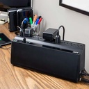 UPS APC Back-UPS BE850M2-LM - CA 120 V 