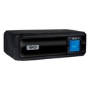 UPS Tripplite Smart 1000VA 500W LCD SMART1000LCD