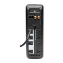 UPS Tripplite Smart 1000VA 500W LCD SMART1000LCD