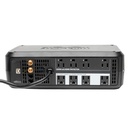 UPS Tripplite Smart 1000VA 500W LCD SMART1000LCD
