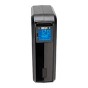 UPS Tripplite Smart 1000VA 500W LCD SMART1000LCD