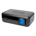 UPS Tripplite Smart 1000VA 500W LCD SMART1000LCD
