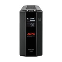 UPS APC Back- Pro BX1000M-LM60 - UPS - CA 