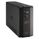 UPS APC Back- Pro BX1000M-LM60 - UPS - CA 
