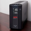 UPS APC Back- Pro BX1000M-LM60 - UPS - CA 