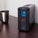 UPS APC Back- Pro BX1000M-LM60 - UPS - CA 